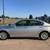 2015 Honda Accord EX-L w/ Navigation 81k miles 5 thumbnail