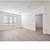 Don't let this wonderful senior 633 SqFt 1 Bed / 1 Bath get away! 1 thumbnail