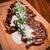 Private Chef Services in Twin Cities – Events, Classes, & More! 2 thumbnail