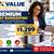 Your Hard Work Deserves Maximum Value! 10 thumbnail