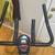 Bicycle - sunny health and fitness stationary bicycle 3 thumbnail
