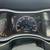 2015 Jeep Grand Cherokee Altitude Sport Utility 4D OVER 400 trucks in stock! 21 thumbnail