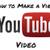 Need Camera Man/Editor With vision for youtube 13 thumbnail