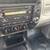 2009 Ford Ranger automatic 10 thumbnail