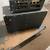 1966 Fender Bassman 50W 3 thumbnail
