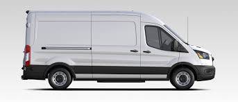 Looking for a cargo van with hauling 1