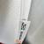 IKEA twin bed with matress great condition 3 thumbnail