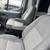 2019 Ford Transit Van T-250 148 Med Rf 9000 GVWR Sliding RH Dr 9 thumbnail