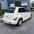 2006 CHYRSLER PT CRUISER AUTOMATIC A/C ALLOYS ! 3 thumbnail