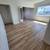 Remodeled 2 Bedroom East Los Angeles 3 thumbnail