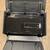 Fujitsu Scansnap ix500 Desktop Scanner 1 thumbnail