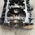 8.1L Engine Block 6 thumbnail