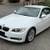 BMW 328 conv, Super low 67k miles! Super clean 5 thumbnail