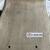 Lexus 300+ OEM Tan Floor Mats 3 thumbnail