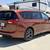 2018 Chrysler Pacifica Touring Plus 6 thumbnail