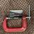 Tool Shop 4” C clamp 1 thumbnail