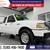 2011 Ford Ranger XLT SERVICED AND READY! 1 thumbnail