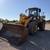 2021 LiuGong 865H WheelLoader + 4.3 CY Bucket 5 thumbnail