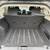 2014 Jeep Compass Body Style: Hatchback Tall **us9.com** 16 thumbnail