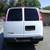 2013 Chevy Express 12-Passenger Cargo Van Ex-City V8 6.0L Loaded 44,000 MILES! 5 thumbnail