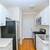 $300 OFF 1ST MONTHS RENT! Perfected 1 Bedroom, 1 Bath in Wrigleyville 3 thumbnail