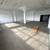 ******1048 Santee #620 - CYC WALL! Western Facing COMMERCIAL LOFT***** 11 thumbnail