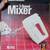 Electric Mixers, Food Chopper and Carving Knife 3 thumbnail