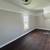 2.5 Bedroom House for Rent Fully Renovated 12 thumbnail