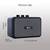 Brand new Mini Guitar Amplifier- Loud, with overdrive.Unused, mint/new 8 thumbnail