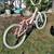 Two 20" bikes, Schwinn Petal Power, and Bubble pop. 2 thumbnail
