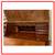 Antique American Black Walnut Two Piece Secretaire 10 thumbnail