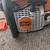 STIHL CHAINSAW MS250 1 thumbnail