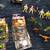 Jurassic Park toys 4 thumbnail