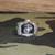 USMC RING 1 thumbnail