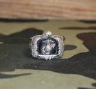 USMC RING 1