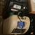 Oxygen Machines, Oxygen concentrators, oxygen tanks 1 thumbnail