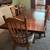 Dining Room Set 2 thumbnail