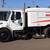 2008 Elgin Crosswind Street Sweeper Vacuum, DIESEL, LOW MI/HRS, NICE!! 2 thumbnail