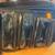 Element Technica Professional Camera Camera Case 3 thumbnail