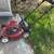Toro 22" Personal Pace mower with bag purchased 4/29/19 for $463 2 thumbnail