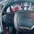 2022 Dodge Charger  SXT 4dr Sedan Sedan 17 thumbnail