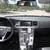 2014 Volvo S60 T5 _ Sedan 10 thumbnail