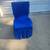Chairs 1 thumbnail