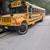 **REDUCED** Bus for sale 2 thumbnail