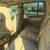 2008 Mercury Mountaineer Premier 6 thumbnail