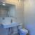 Beautiful 1 Bedroom Apartment for Rent in Montpelier 11 thumbnail