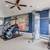High Ceilings, Pool, W/D Hookup 8 thumbnail