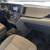 2017 Toyota Sienna L 21 thumbnail