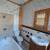4 Bedroom Townhouse 5 thumbnail