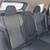 2021 Nissan Rogue  S SUV 18 thumbnail